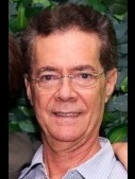 Carlos Roberto Dos Anjos Camara