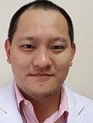 Renato Akira Iwashita