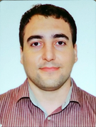 Jose Moreira Dos Santos Netto