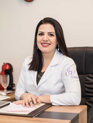 Eloize Valadares Coutinho