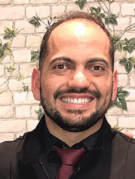 Rodrigo Passos Del Fiaco