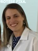Fabiana Aparecida Mayrink De Oliveira