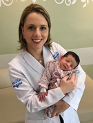 Denise De Moraes Theodosio
