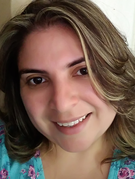 Bianca Paola Paim Filomatori