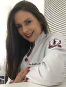 Arielle Dos Santos Barroso