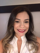 Tamires Da Silva Buque