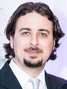 Yankel Bruno Fontes Silva
