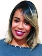 Evelyn Alves Dos Santos