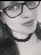 Georgeane Krause