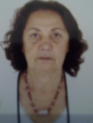 Nair De Oliveira Machado