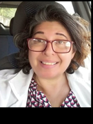 Alexandra Marcia Da Silva Arruda