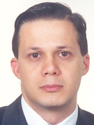 Ricardo Klempp Franco