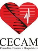 Cecam Morumbi - Teste Ergométrico