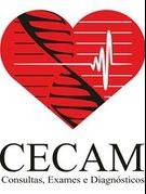 Cecam Morumbi - Eletrocardiograma