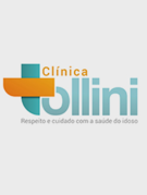 Clínica Tollini - Clínica Médica