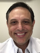 Adriano Cesar Dias