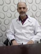 Alessandro Teixeira
