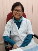 Edina Litsuko Tamanaha