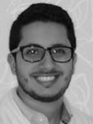 Pedro Henrique Costa Campos