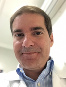 Joao Marcos Piva Rodrigues