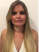 Patricia Vieira Araujo