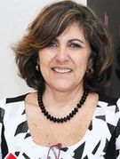 Ivani Benitez Gonzalez