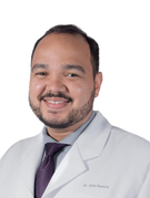 Julio Leonardo Barbosa Pereira