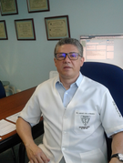 Andre Luis Guerrero