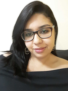 Daniela Cristina De Jesus Lima