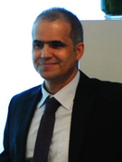 Walmar Roncalli Pereira De Oliveira
