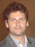 Christiano Leitao Jardim