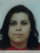 Denise Ferreira Vaz