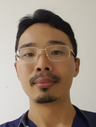 Igor Alexandre Tamura