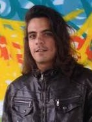 Joao Vitor Gomes Aquino