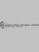 Flavio Menezes Sanches