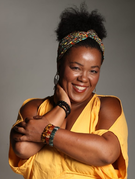 Sandra Regina Silva Chiarelli