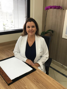 Cristiane Schiripa Valiante