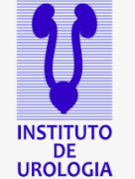 Jose Luiz Da Costa Porto