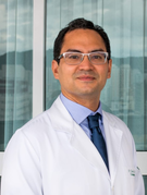 Eduardo Isaac Nishimoto