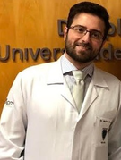 Matheus Ferreira Gröner