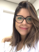 Leticia Callado