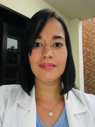 Carla Maria Ariano Caiafa