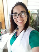 Raissa Ueta