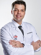 Jose Humberto De Souza Borges