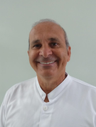 Edson Gomes Valente