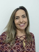 Cibele Cardoso Oliveira Braga Paz