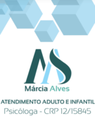 Marcia Regina Ferreira Alves Mello