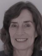 Rosa Maria Tedeschi Vieira