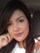 Ana Carolina De Camargo Penteado