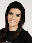 Haruzea Maria Ramiro Zanon